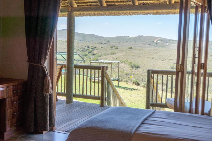  Bedroom Property for Sale in Mossel Bay Rural Western Cape